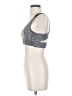 Varley Silver Tank Top Size S - photo 5