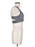 Varley Silver Tank Top Size S - photo 4