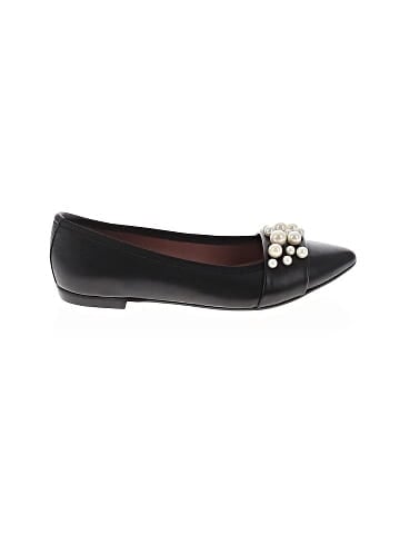Barneys New York Flats (view 1)
