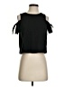 Madewell Black Tank Top Size XS - photo 1