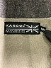 Kangol Tan Sweatshirt Size M - photo 7