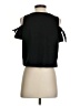 Madewell Black Tank Top Size XS - photo 2