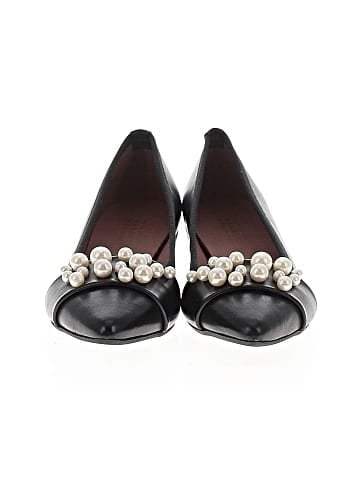 Barneys New York Flats (view 2)