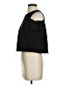 Madewell Black Tank Top Size XS - photo 5