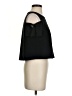 Madewell Black Tank Top Size XS - photo 4