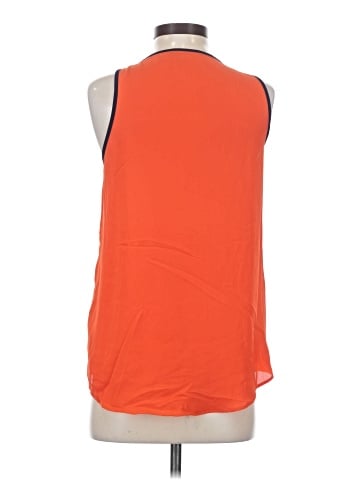 THML Sleeveless Top (view 2)