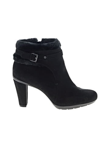 Liz Claiborne Ankle Boots (view 1)
