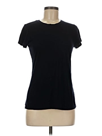 Vince. Short Sleeve T-Shirt (view 1)
