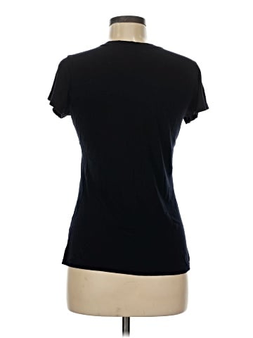 Vince. Short Sleeve T-Shirt (view 2)