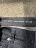 Heritage Blue Jeans Size 28 waist (petite) - photo 4