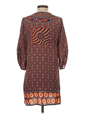 Tolani Casual Dress (view 2)