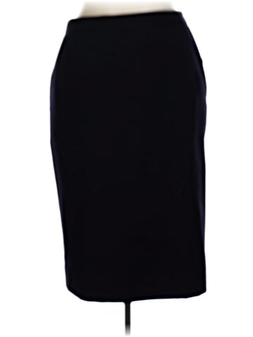 Austin Reed Formal Skirt (view 1)