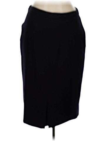 Austin Reed Formal Skirt (view 2)