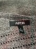 Apt. 9 Gray Cardigan Size S - photo 7
