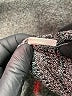Apt. 9 Gray Cardigan Size S - photo 8