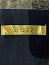 dazz Black Casual Pants Size S - photo 7