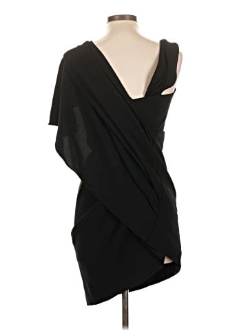 Shoshanna Cocktail Dress (view 2)