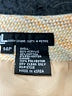 Assorted Brands Tweed Tan Casual Skirt Size 14 - photo 4