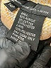 Assorted Brands Tweed Tan Casual Skirt Size 14 - photo 5