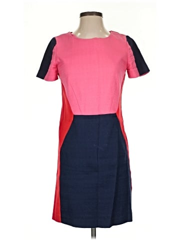 Boden Casual Dress (view 1)