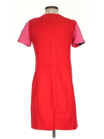 Boden Casual Dress (view 2)