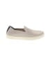 ROTHY'S Gray Ivory Sneakers Size 7 1/2 - photo 1