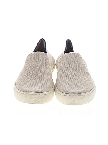 ROTHY'S Sneakers (view 2)