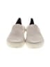 ROTHY'S Gray Ivory Sneakers Size 7 1/2 - photo 2