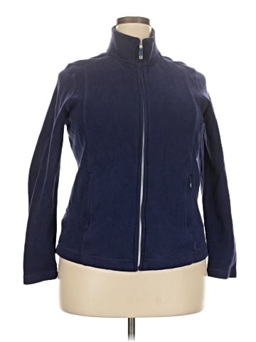 Tommy Bahama Jacket (view 1)