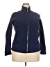 Tommy Bahama Blue Jacket Size 2X (estimated) - photo 1
