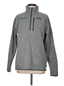 Patagonia Fleece (view 1)