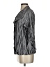 Laura Gray 3/4 Sleeve Blouse Size S - photo 5