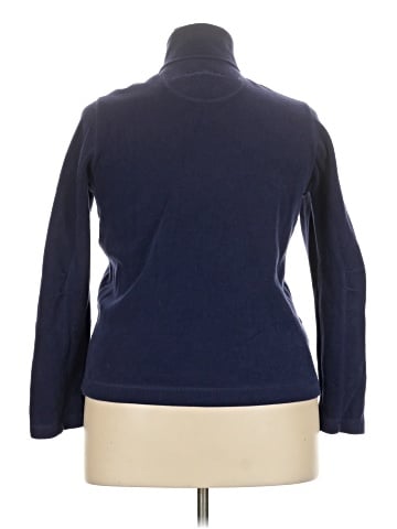Tommy Bahama Jacket (view 2)