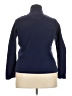 Tommy Bahama Blue Jacket Size 2X (estimated) - photo 2