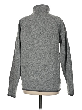 Patagonia Fleece (view 2)