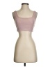 Yitty Pink Sleeveless Top Size S (estimated) - photo 1