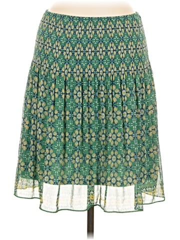 Max Studio Casual Skirt (view 1)