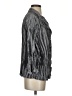 Laura Gray 3/4 Sleeve Blouse Size S - photo 4