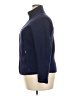 Tommy Bahama Blue Jacket Size 2X (estimated) - photo 5
