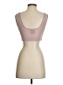 Yitty Pink Sleeveless Top Size S (estimated) - photo 2