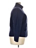 Tommy Bahama Blue Jacket Size 2X (estimated) - photo 4