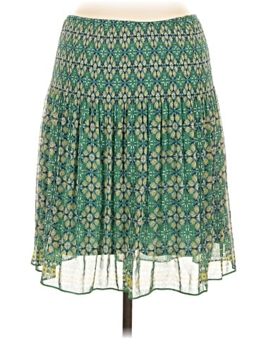 Max Studio Casual Skirt (view 2)
