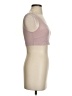 Yitty Pink Sleeveless Top Size S (estimated) - photo 4