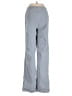 Assorted Brands Blue Casual Pants Size S - photo 2