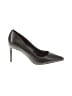 Steve Madden Black Heels Size 10 - photo 1