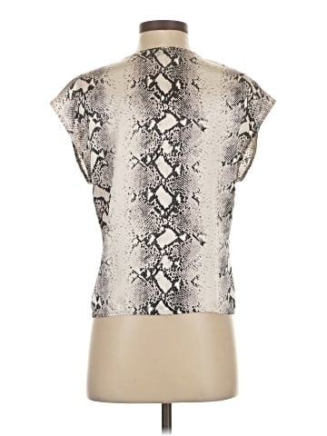 Acrobat Sleeveless T-Shirt (view 2)