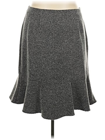 Avenue Casual Skirt (view 1)
