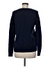 St. John's Bay 100% Acrylic Blue Pullover Sweater Size M - photo 2