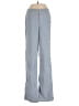 Assorted Brands Blue Casual Pants Size S - photo 1