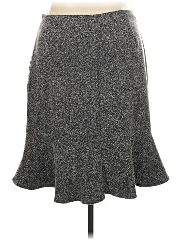 Avenue Casual Skirt (view 2)